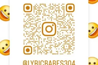 🏆NEW🏆 INCALLS ONLY📣not here long🍾Dont say you missed me✨️ 🍾TATTED/CURVY🍑🤤THROAT DEMON😈🌷Tight Creamy Pretty and Pink💦 - Image 8