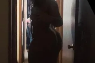 100% Real Black Queen - 34 - Image 4