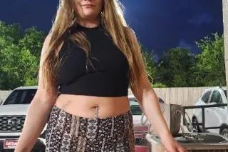 ⭐OUTCALL AVAILABLE⭐ - Image 7