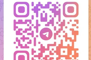 Sexy MILF & her Step son. Cum WATCH us play. NO MEETS - Image 9