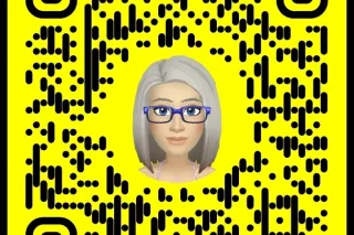 Sexy MILF & her Step son. Cum ... - Image 1