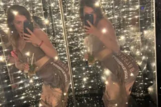 😘🤍❄Snoflake❄🤍😘 - 25 - Image 2