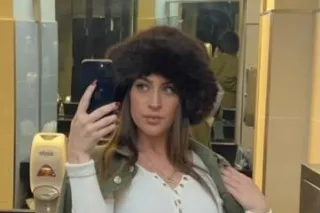 😘🤍❄Snoflake❄🤍😘 - Image 5