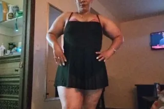 Let's Do This - 38 - Image 1