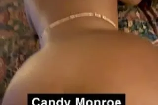 ✨ BAD GIRL CANDY IS BACK!! 😜🥳 ... - Image 2