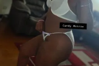 ✨ BAD GIRL CANDY IS BACK!! 😜🥳 ... - Image 3