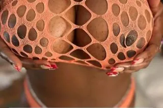 ✨ BAD GIRL CANDY IS BACK!! 😜🥳 ... - Image 4