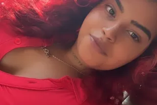 Hello new 💦🥰girl in the city 😈... - Image 2