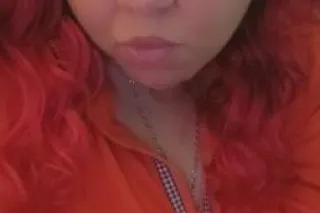 ***squirt on demand*** - 28 - Image 4