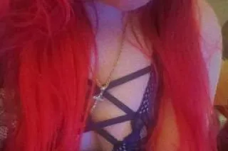 ***squirt on demand*** - Image 5