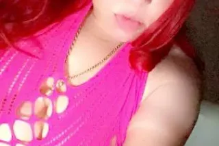 ***squirt on demand*** - Image 6