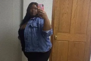 Available Let's Meet 😘 - 29 - Image 2