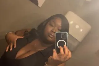 Available Let's Meet 😘 - Image 6