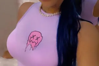 horny girl!👅❤bbbj❤b2b❤gfe - 24 - Image 4