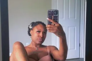 Toy GoT A Pretty Face Slim Waste Nice Ass🚨🚨🚨🚨🚨🚨🚨🚨🚨 2⃣4⃣8⃣4⃣1⃣7⃣4⃣0⃣6⃣9⃣ Lost my other phone - Image 2