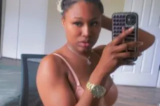 Toy GoT A Pretty Face Slim Waste Nice Ass🚨🚨🚨🚨🚨🚨🚨🚨🚨 2⃣4⃣8⃣4⃣1⃣7⃣4⃣0⃣6⃣9⃣ Lost my other phone - Image 1