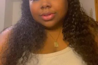 sexy ass BBW - Image 7