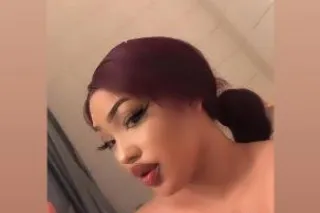 cum see me daddy - Image 2