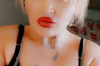 💦lets get this tight 😺 wett & ... - Image 3