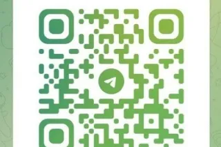 ❤💌Only Text My new Number:👉 (714)294-3 138 👈 and My Telegram:👉 @Hotlady9 👈❤Older Mom Enjoy💋My💘Horney Juicy pussy Ready To Play💋Amazing Service👅❤Blowjob👅Anal,❤Oral🌕 Incall🚗 Outcall 🚗Carfun💋Available 24/7 -  - Image 5