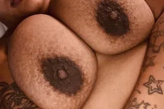 💃🏽200hhr OUTCALL SPECIAL💃🏽 FET... - Image 2