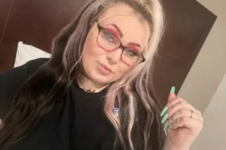 💦💦WHITESBORO INCALL SPECIALS! LACTATING SUPER SOAKER💦💦 - Image 6