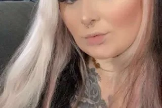 💦💦WHITESBORO INCALL SPECIALS! LACTATING SUPER SOAKER💦💦 - Image 7