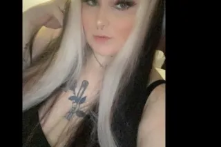 💦💦WHITESBORO INCALL SPECIALS! ... - Image 1