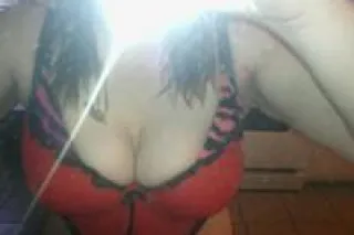 Incalls with an adult who know... - Image 2