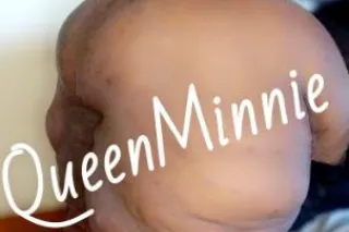 HELLO LOVIES IM SSBBW MINNIE C... - Image 2