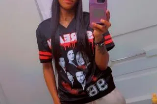 🚨COME N PLAY UR FAV DOMINATRIX... - Image 3