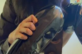 🚨COME N PLAY UR FAV DOMINATRIX🚨 - Image 8