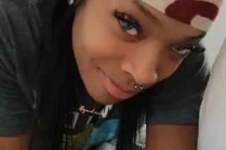 🚨COME N PLAY UR FAV DOMINATRIX... - Image 1