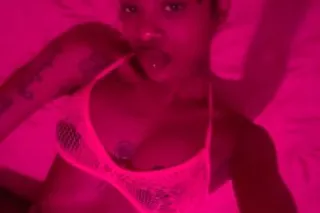 let D0lly be your sensual esca... - Image 2