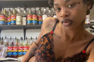 let D0lly be your sensual esca... - Image 3