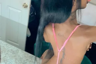 let D0lly be your sensual esca... - Image 1