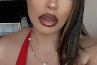 lets have some fun - 25 - Image 2