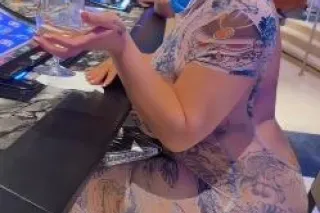 lets have some fun - 25 - Image 1