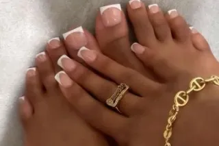 💋𝒫𝑅𝒪𝐹𝐸𝒮𝒮𝐼𝒪𝒩𝒜𝐿 𝒫𝐿𝐸𝒜𝒮𝐸𝑅 💦 𝑅𝐸𝒜𝒟𝒴 ... - Image 1