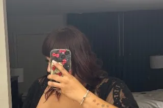 Beautiful Pussy - Image 7