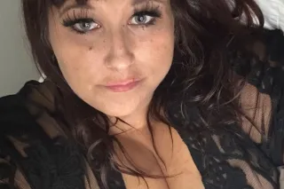 Beautiful Pussy - 32 - Image 1