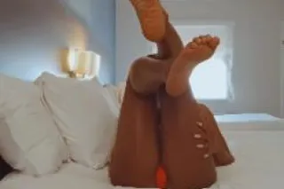 BACK IN EL PASO 💞 - Image 1