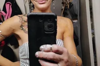 available now in Erie - 42 - Image 3