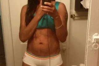 Hookups, redefined for the elite❤ - Image 5