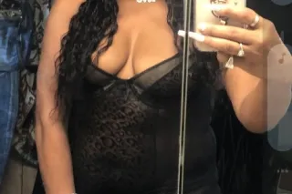 Hookups, redefined for the elite❤ - Image 6