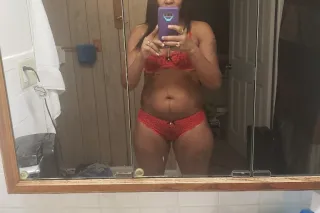 Hookups, redefined for the elite❤ - Image 7