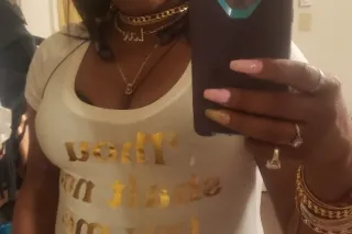 Hookups, redefined for the elite❤ - Image 8