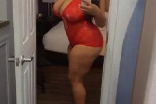 💦Dior 💋 Ms. Wet Wet💦 - 21 - Image 2