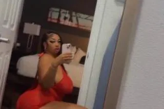 💦Dior 💋 Ms. Wet Wet💦 - Image 6