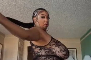 💦Dior 💋 Ms. Wet Wet💦 - Image 7